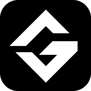 GabHub