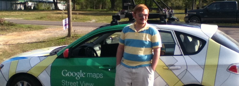 Cayle Rose Cover Image